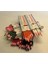 Etiketleme Tabanca Iğnesi Saip Std Mkıı Heavy Duty 1