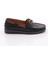 302 Kadin Comfort Ayakkabi 1