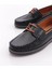 302 Kadin Comfort Ayakkabi 4