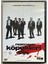 Reservoir Dogs (Rezervuar Köpekleri) DVD (Orjinal Dönem Baskı) 1