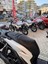Honda Sh 125 Konfor Sele ve Paspas Set ( Kalite) 2