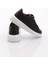 Leo Erkek Sneakers Ayakkabi 3