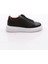 Leo Erkek Sneakers Ayakkabi 1