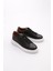 Leo Erkek Sneakers Ayakkabi 2