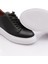 Leo Erkek Sneakers Ayakkabi 4