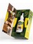 Saçlar İçin Hindistan Cevizi Yağı 50 ml 1
