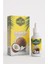 Saçlar İçin Hindistan Cevizi Yağı 50 ml 2