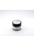 Anti-Aging 30 ml 1