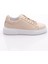 Leo Erkek Sneakers Ayakkabi 1