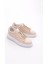 Leo Erkek Sneakers Ayakkabi 2