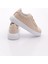 Leo Erkek Sneakers Ayakkabi 3