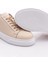 Leo Erkek Sneakers Ayakkabi 4