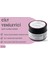Anti-Aging 30 ml 2