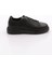 Leo Erkek Sneakers Ayakkabi 1