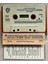 Rod Stewart A Night On The Town Kaset (Orjinal Dönem Fransa Baskı) 2