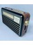 Everton RT-329 Bluetooth-Usb-Sd-Fm Radyo-Ses Bombası 1