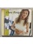 Clara Ponty CD (Orjinal Dönem Baskı) 1