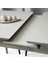 Açılır Yemek Masası Efsun 130 x 80/160 x 80 High Gloss (Sadece Masa) 3