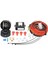 Kia Ceed (Cd) 2