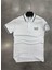 Erkek Yakalı T-Shirt 1