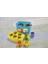 Fisher Price - Baby's First Blocks 7
