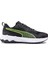 Better Foam Xterra 195165 03 03 1