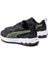 Better Foam Xterra 195165 03 03 3