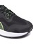 Better Foam Xterra 195165 03 03 4