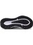 Better Foam Xterra 195165 03 03 5