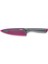 K1220304 Fresh KITCHEN15 cm Şef Bıçağı - 2100122010 2