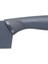 K1220304 Fresh KITCHEN15 cm Şef Bıçağı - 2100122010 4