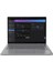 Thinkpad T14 G4 Intel Core I5 1345U 32GB 512GB SSD 14" Wuxga Windows 11 Pro Taşınabilir Bilgisayar 21HDS1RKTX O5 1