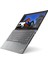 Thinkpad T14 G4 Intel Core I5 1345U 32GB 512GB SSD 14" Wuxga Windows 11 Pro Taşınabilir Bilgisayar 21HDS1RKTX O5 3