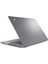 Thinkpad T14 G4 Intel Core I5 1345U 32GB 512GB SSD 14" Wuxga Windows 11 Pro Taşınabilir Bilgisayar 21HDS1RKTX O5 4
