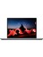 Thinkpad T14 G4 Intel Core I5 1345U 32GB 512GB SSD 14" Wuxga Windows 11 Pro Taşınabilir Bilgisayar 21HDS1RKTX O5 5