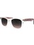 SS101CLAS08 Unisex Güneş Gözlüğü 1