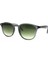 SS244CLAS03 Unisex Güneş Gözlüğü 1