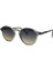 SS131CLAS05 Unisex Güneş Gözlüğü 1