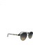 SS131CLAS05 Unisex Güneş Gözlüğü 2