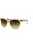 SS133CLAS05 Unisex Güneş Gözlüğü 1