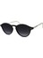 SS131CLAS02 Unisex Güneş Gözlüğü 1
