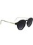 SS131CLAS02 Unisex Güneş Gözlüğü 2