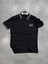 Erkek Yakalı T-Shirt 1