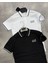 Erkek Yakalı T-Shirt 2