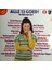 Various – Alle 13 Goed! 5 (De Hits Van Nu!) 1