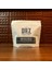 Dark Doz Espresso 250 Gr. 1