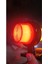 Neonlu Maxi Takoz Lamba 12&24V Sarı Kırmızı Büyük Boy 3