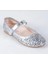 Glare Babet Silver 1