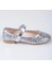 Glare Babet Silver 2