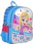 Polly Pocket Sırt Çantası 10548 1